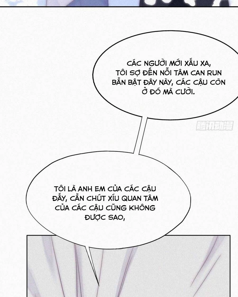 Nghịch Tập Chi Hảo Dựng Nhân Sinh Chapter 235 - 28