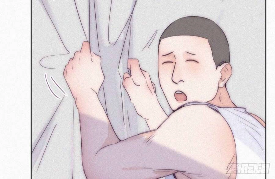 Nghịch Tập Chi Hảo Dựng Nhân Sinh Chapter 235 - 29