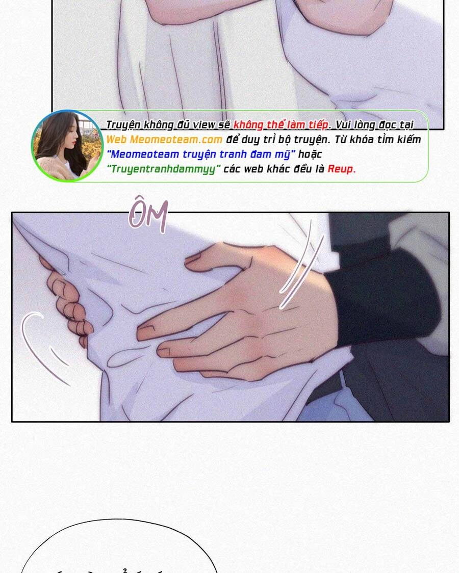 Nghịch Tập Chi Hảo Dựng Nhân Sinh Chapter 235 - 30