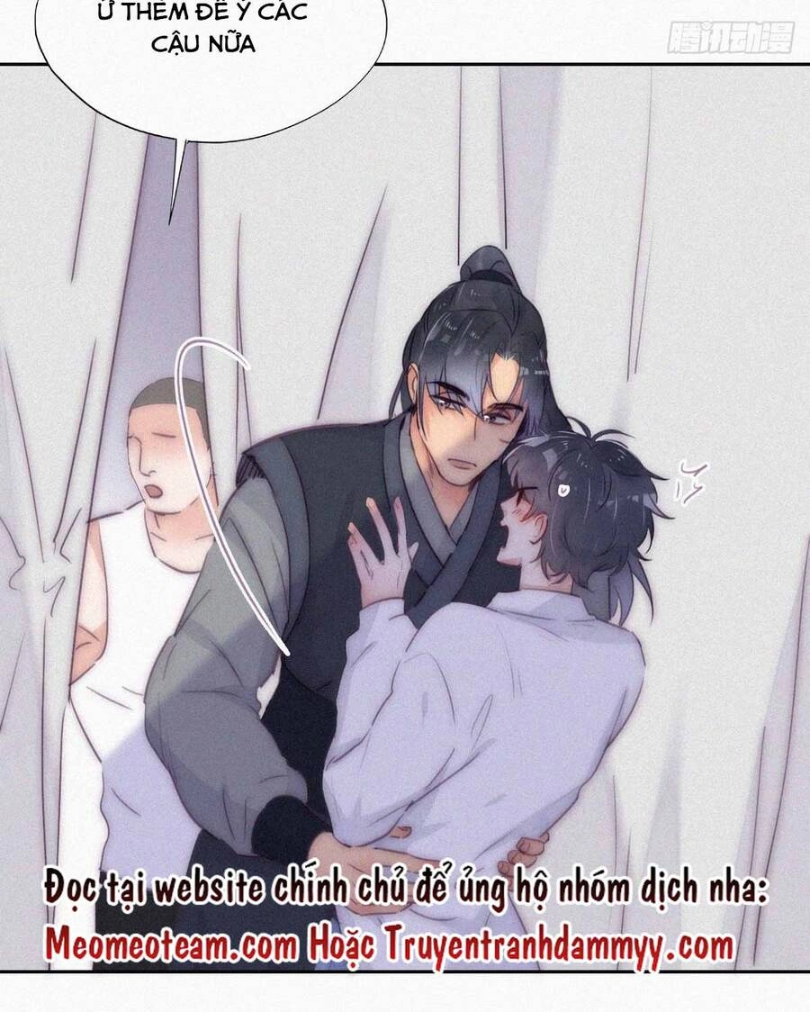 Nghịch Tập Chi Hảo Dựng Nhân Sinh Chapter 235 - 31