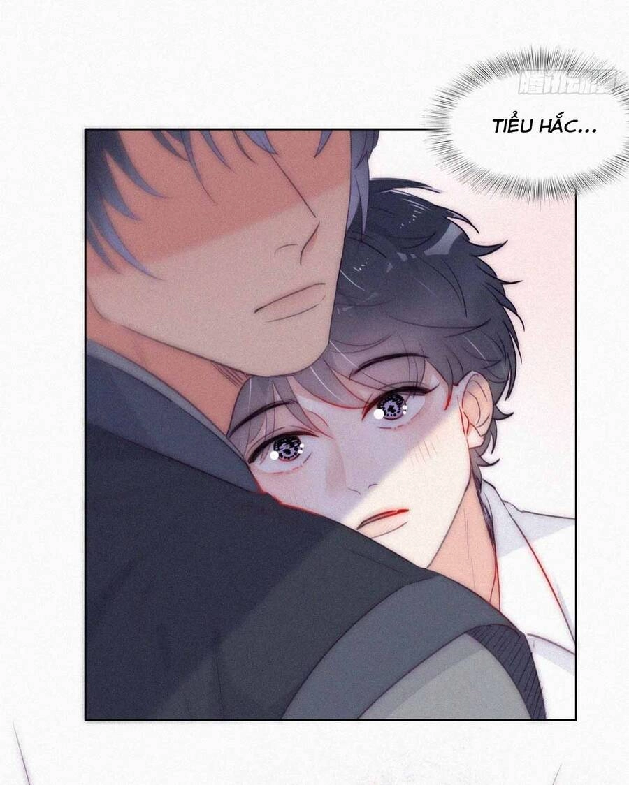 Nghịch Tập Chi Hảo Dựng Nhân Sinh Chapter 235 - 32