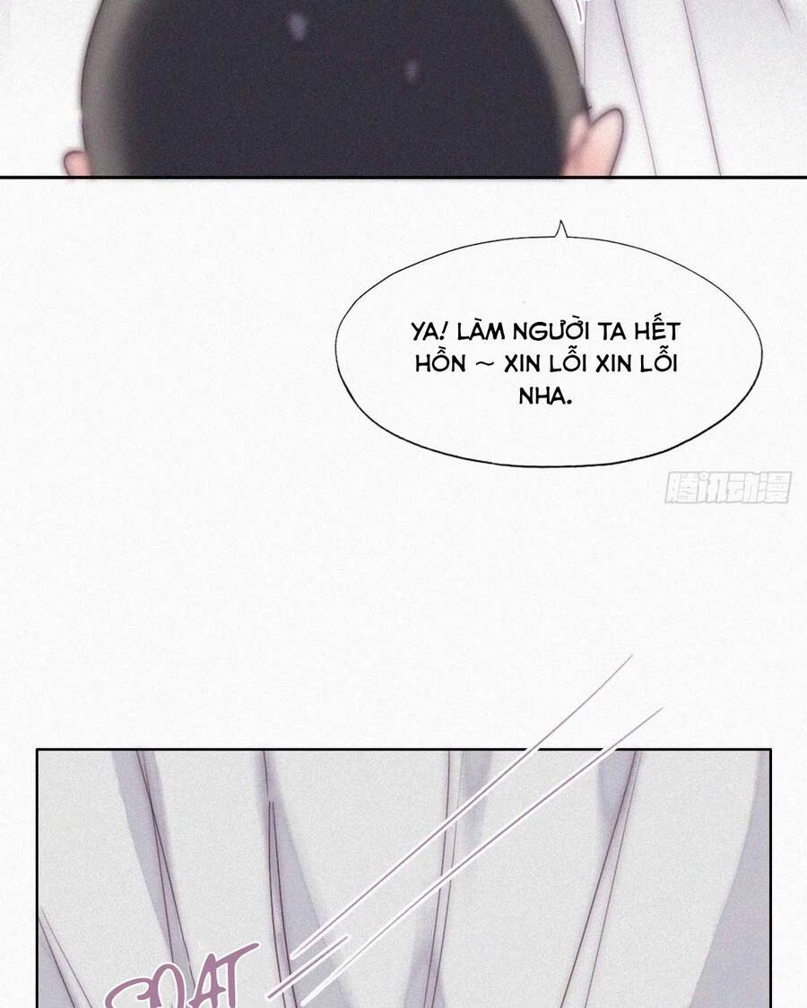 Nghịch Tập Chi Hảo Dựng Nhân Sinh Chapter 235 - 34