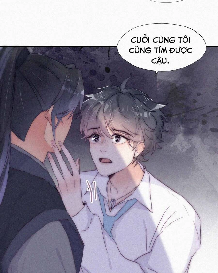 Nghịch Tập Chi Hảo Dựng Nhân Sinh Chapter 235 - 36