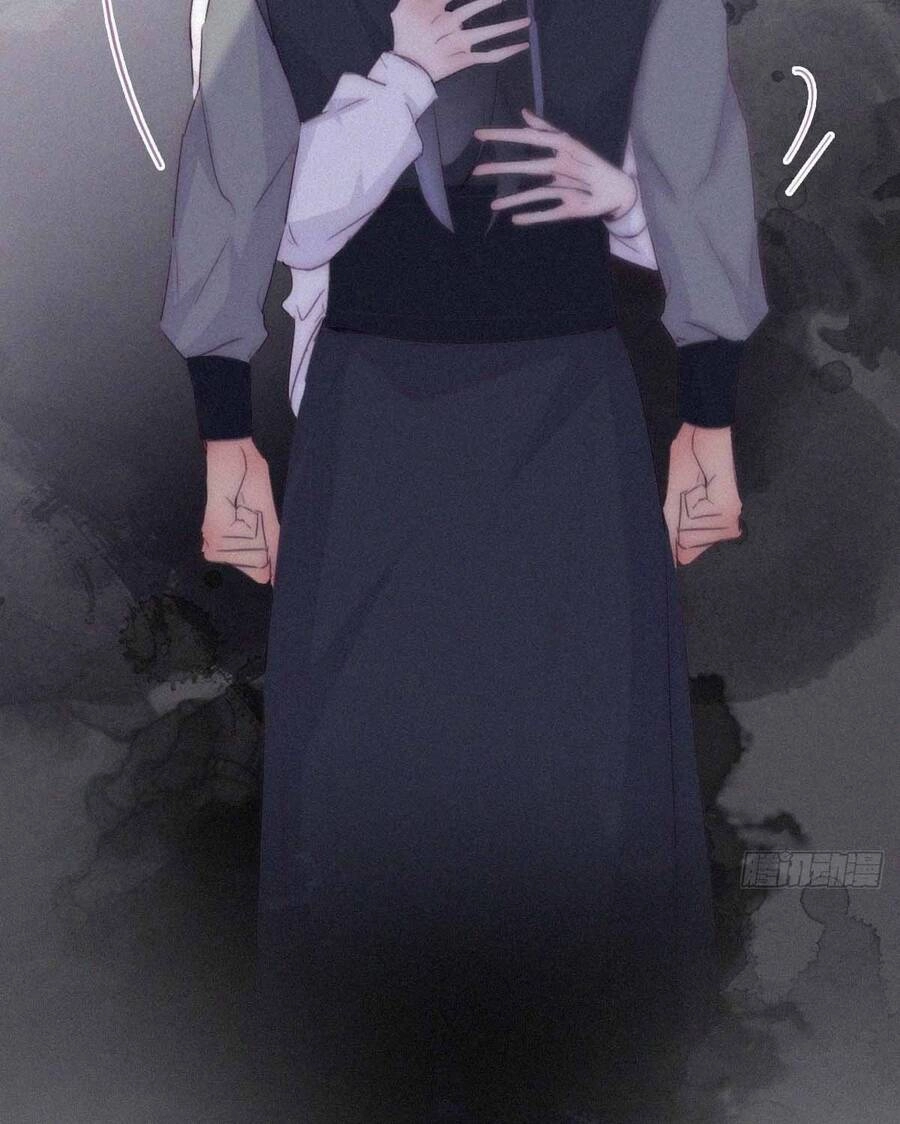 Nghịch Tập Chi Hảo Dựng Nhân Sinh Chapter 235 - 38