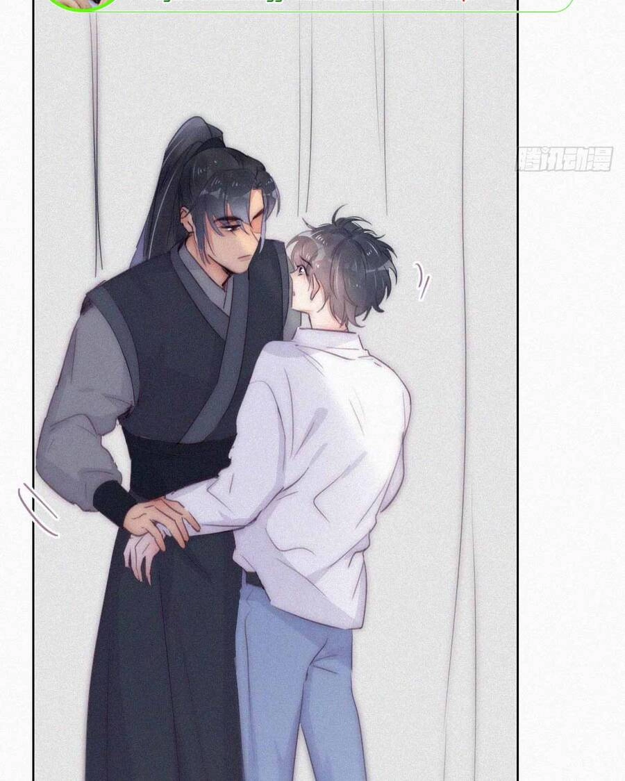 Nghịch Tập Chi Hảo Dựng Nhân Sinh Chapter 235 - 40