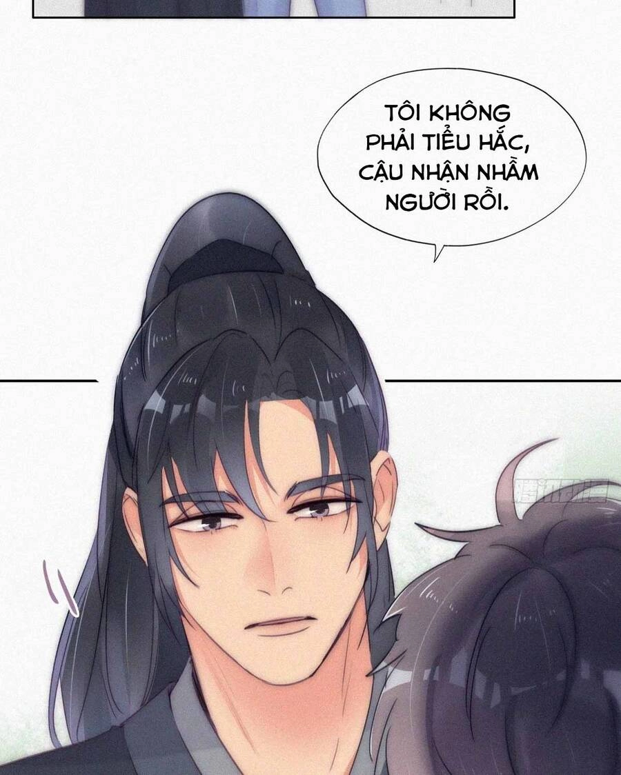 Nghịch Tập Chi Hảo Dựng Nhân Sinh Chapter 235 - 41