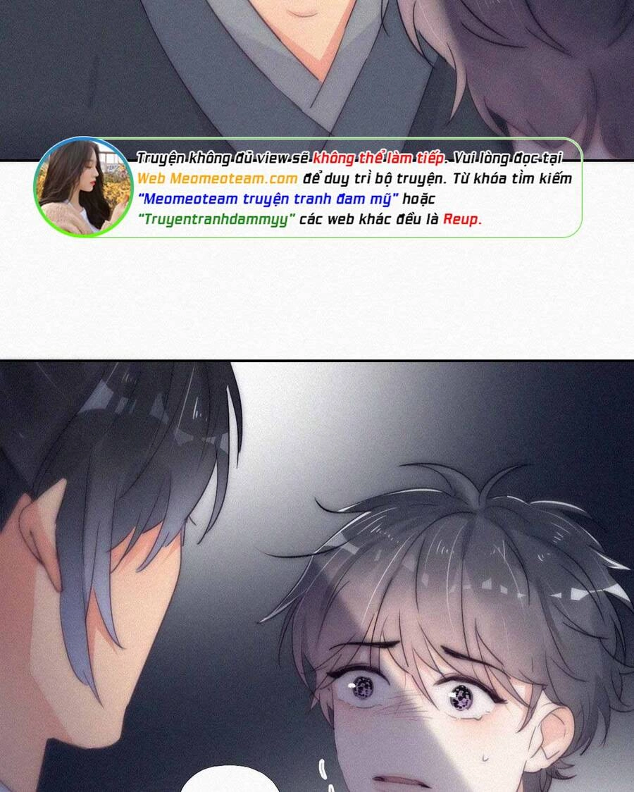 Nghịch Tập Chi Hảo Dựng Nhân Sinh Chapter 235 - 42