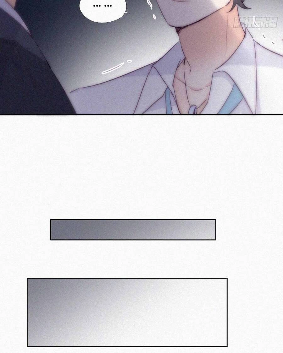 Nghịch Tập Chi Hảo Dựng Nhân Sinh Chapter 235 - 43