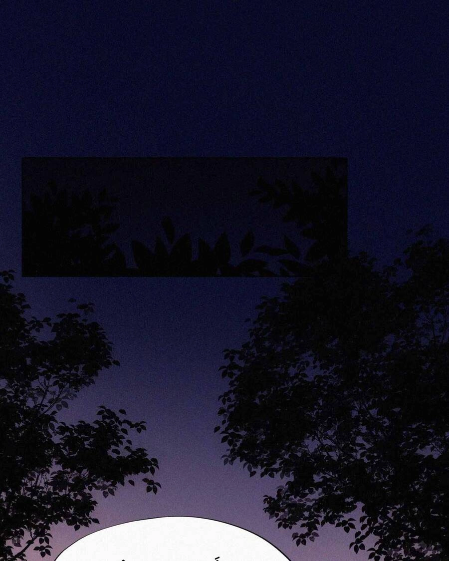 Nghịch Tập Chi Hảo Dựng Nhân Sinh Chapter 235 - 45