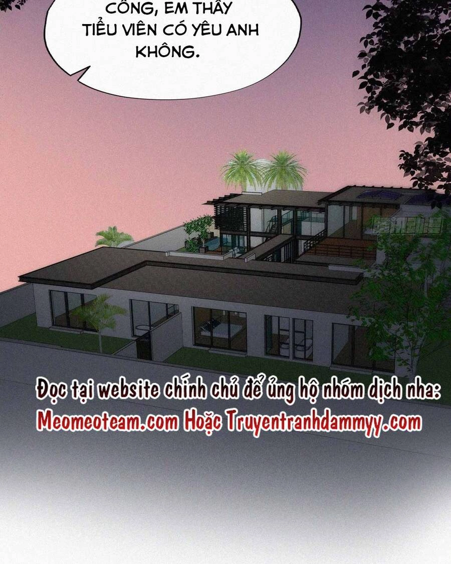 Nghịch Tập Chi Hảo Dựng Nhân Sinh Chapter 235 - 46