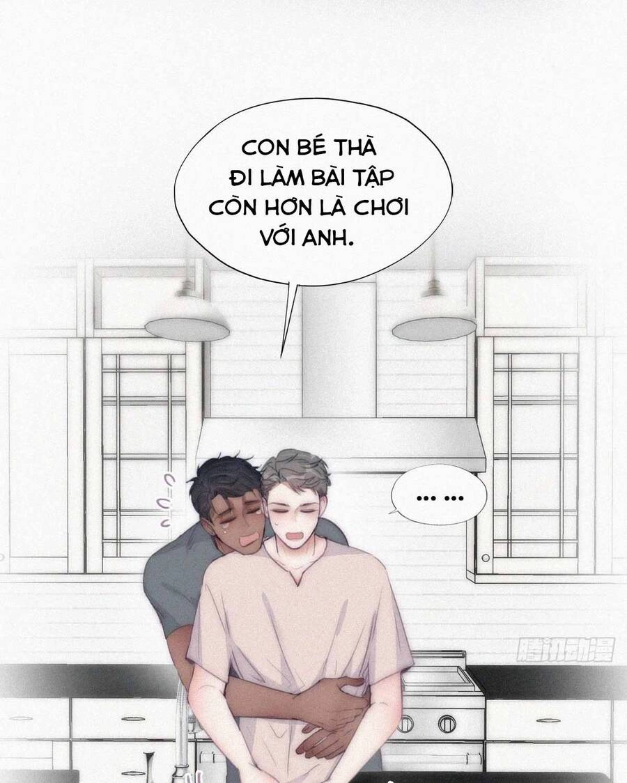 Nghịch Tập Chi Hảo Dựng Nhân Sinh Chapter 235 - 47