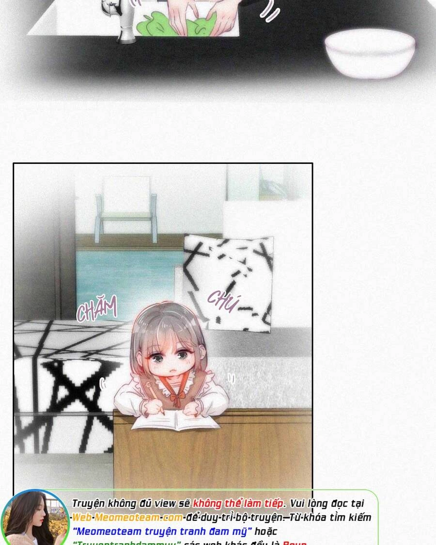 Nghịch Tập Chi Hảo Dựng Nhân Sinh Chapter 235 - 48