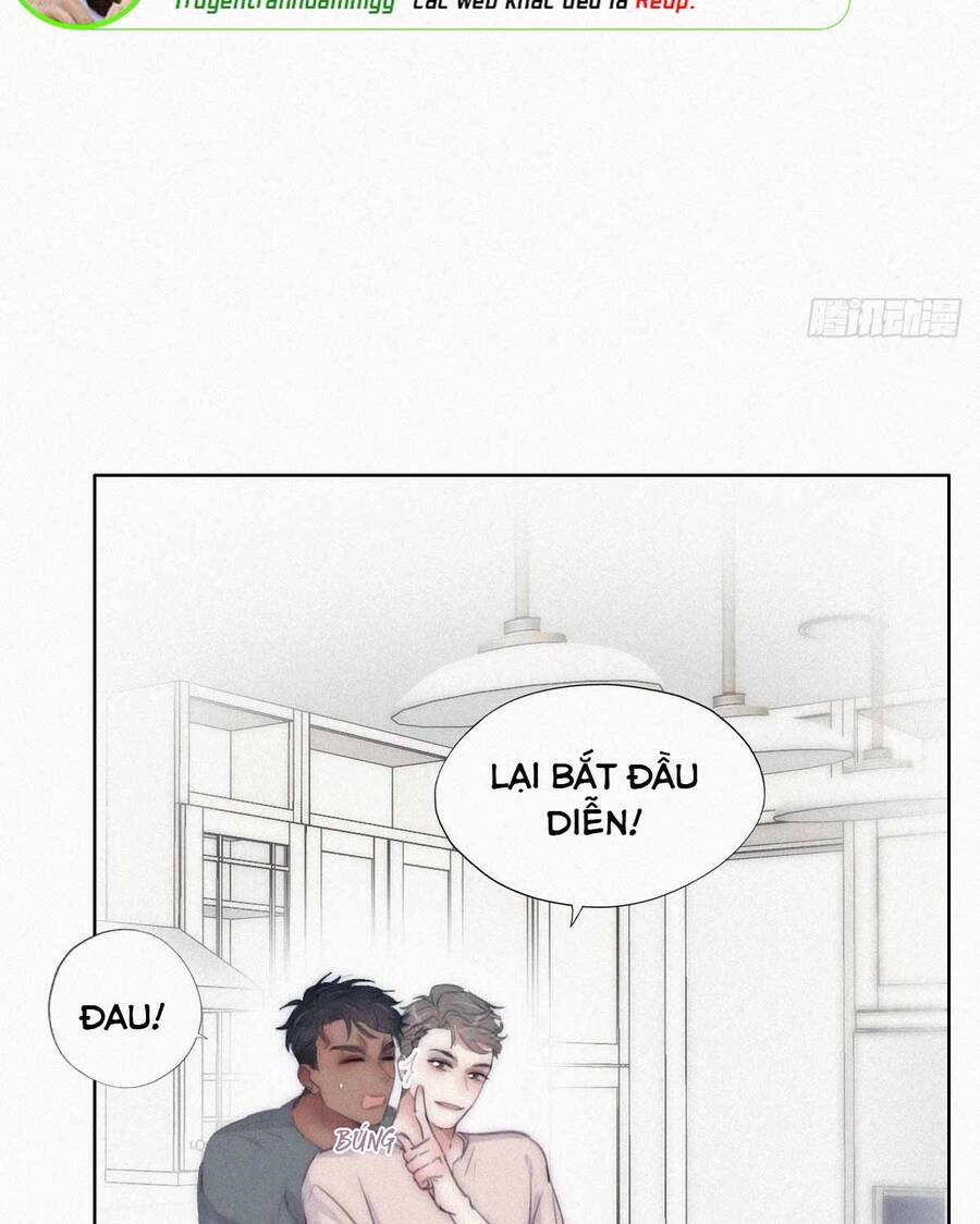 Nghịch Tập Chi Hảo Dựng Nhân Sinh Chapter 235 - 49