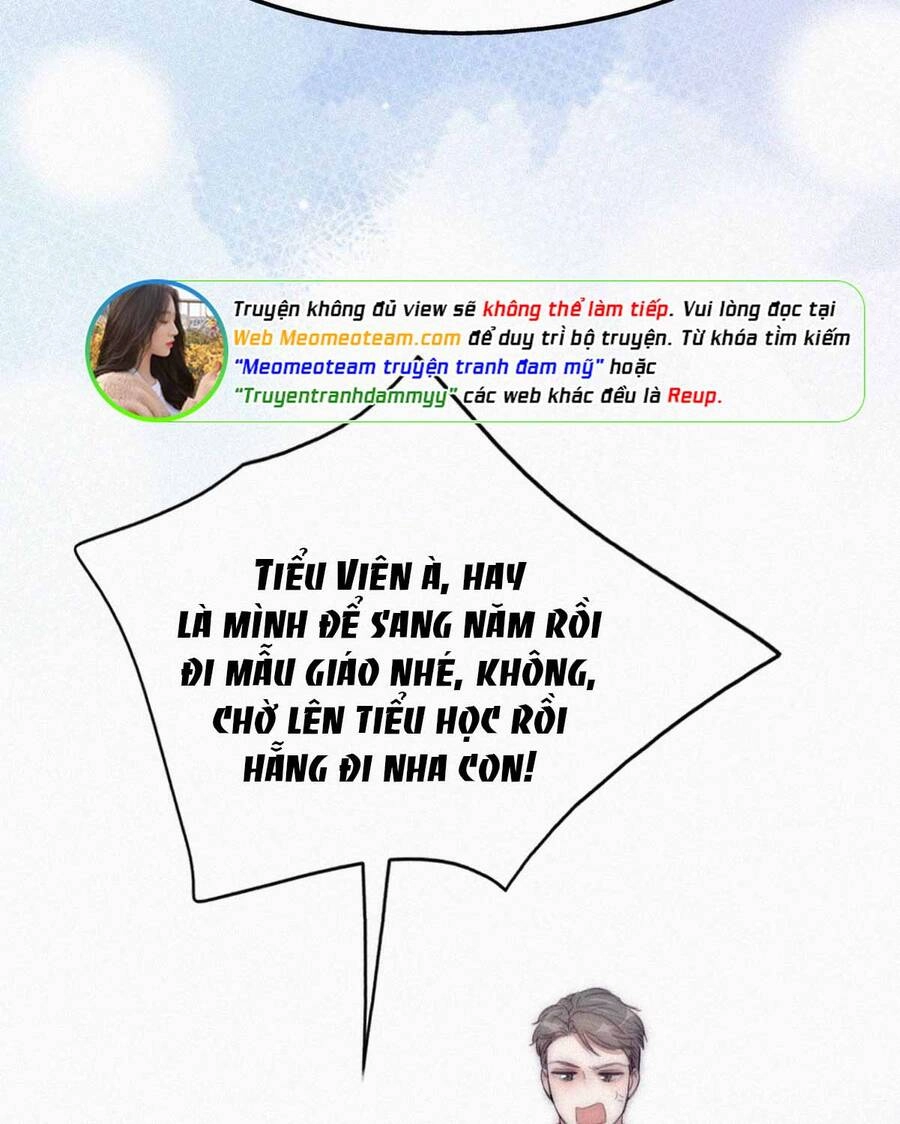 Nghịch Tập Chi Hảo Dựng Nhân Sinh Chapter 235 - 51