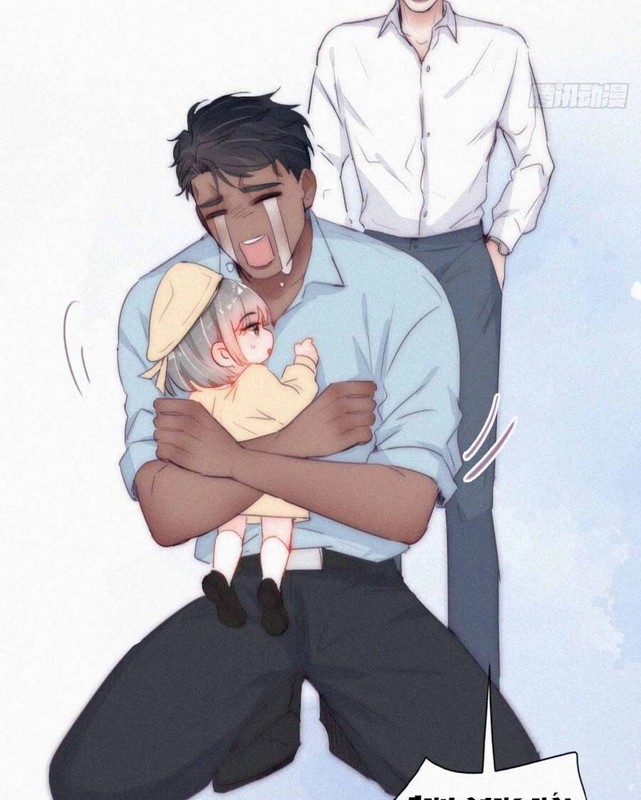 Nghịch Tập Chi Hảo Dựng Nhân Sinh Chapter 235 - 52