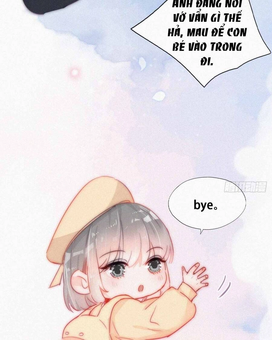 Nghịch Tập Chi Hảo Dựng Nhân Sinh Chapter 235 - 53