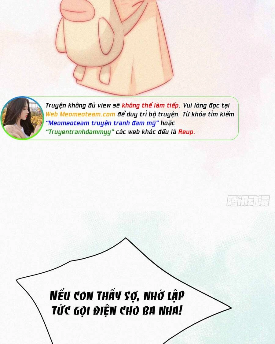 Nghịch Tập Chi Hảo Dựng Nhân Sinh Chapter 235 - 54