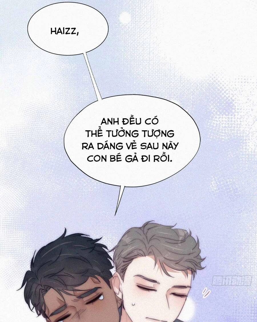 Nghịch Tập Chi Hảo Dựng Nhân Sinh Chapter 235 - 56