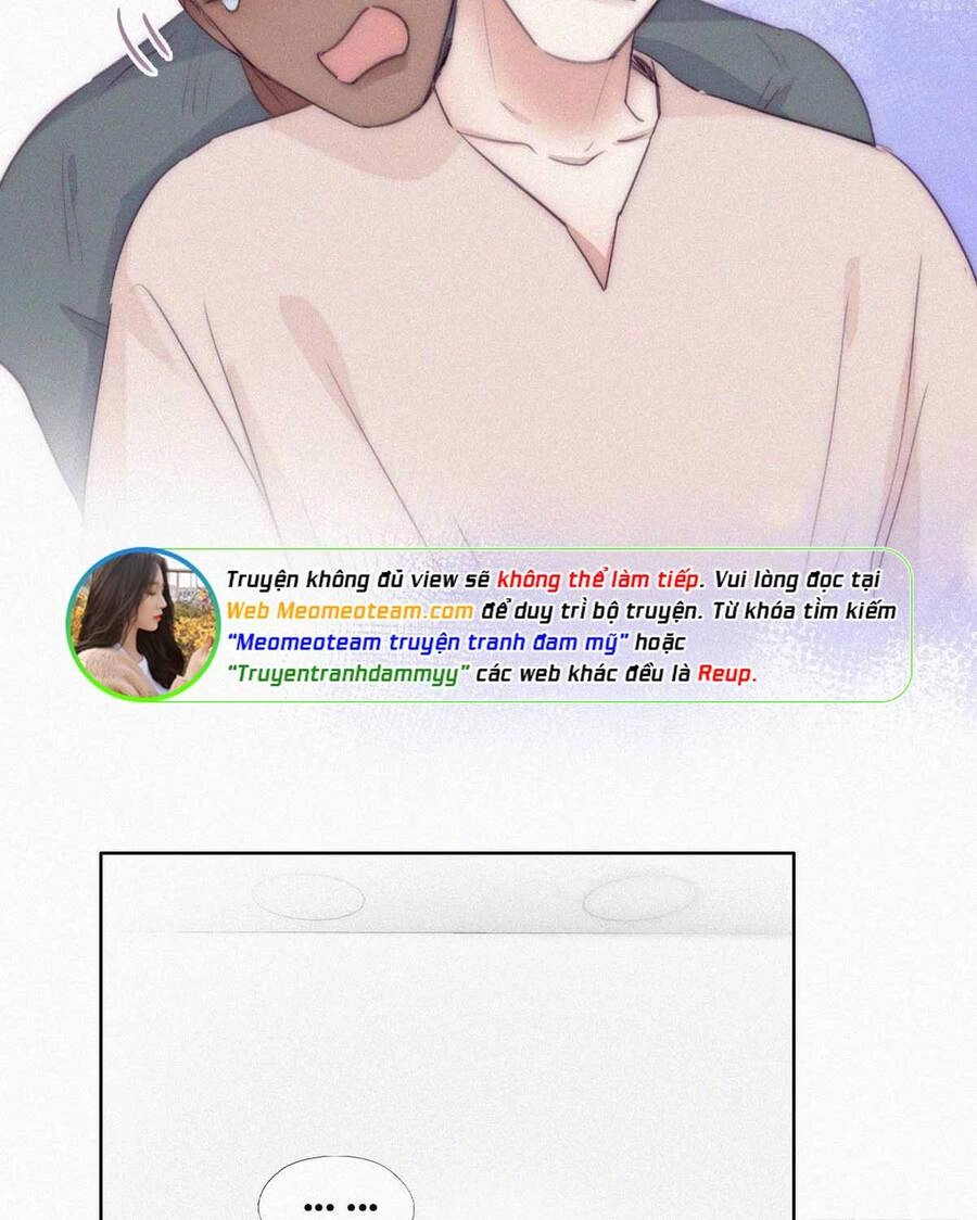 Nghịch Tập Chi Hảo Dựng Nhân Sinh Chapter 235 - 57