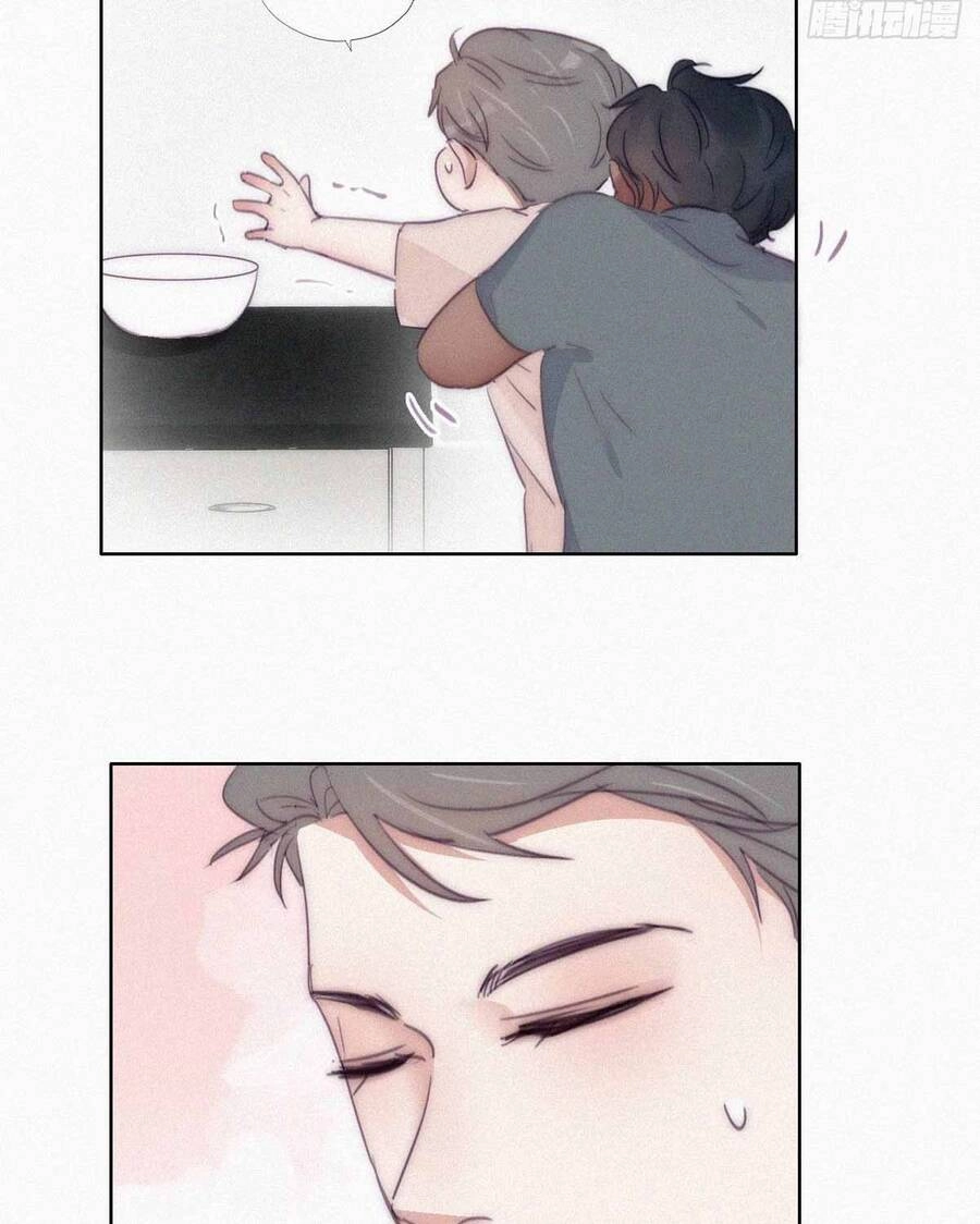 Nghịch Tập Chi Hảo Dựng Nhân Sinh Chapter 235 - 58