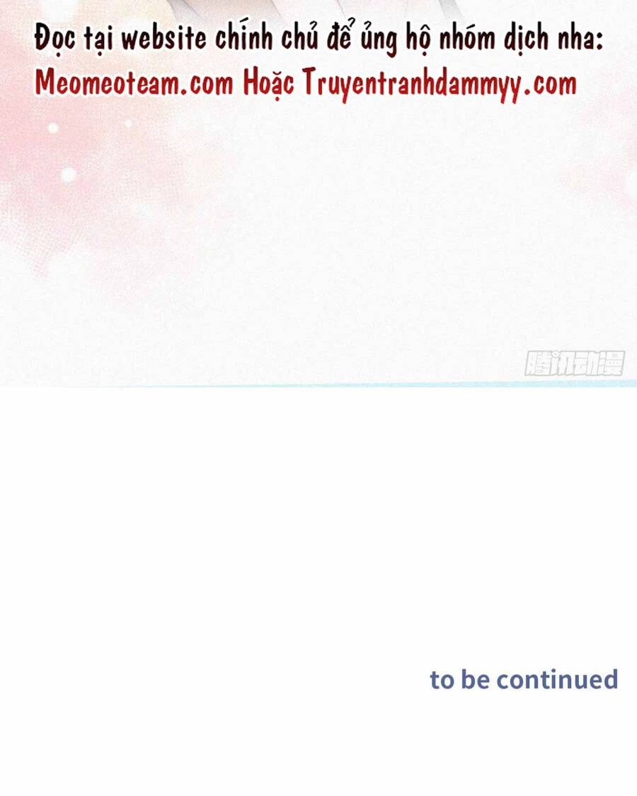 Nghịch Tập Chi Hảo Dựng Nhân Sinh Chapter 235 - 62