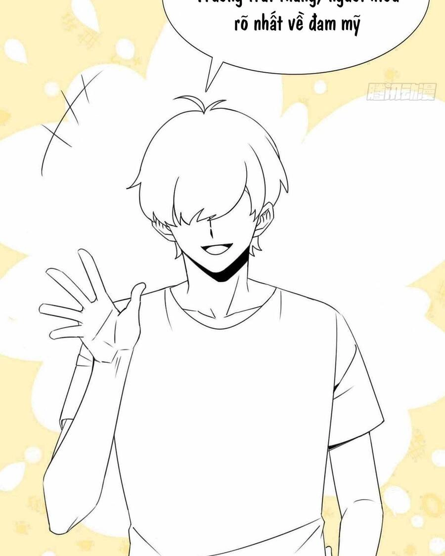 Nghịch Tập Chi Hảo Dựng Nhân Sinh Chapter 235 - 65