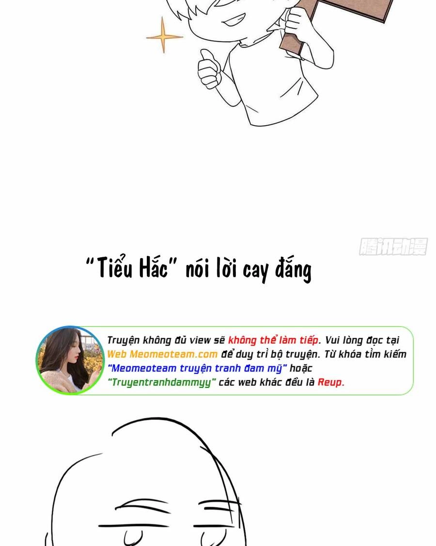 Nghịch Tập Chi Hảo Dựng Nhân Sinh Chapter 235 - 67