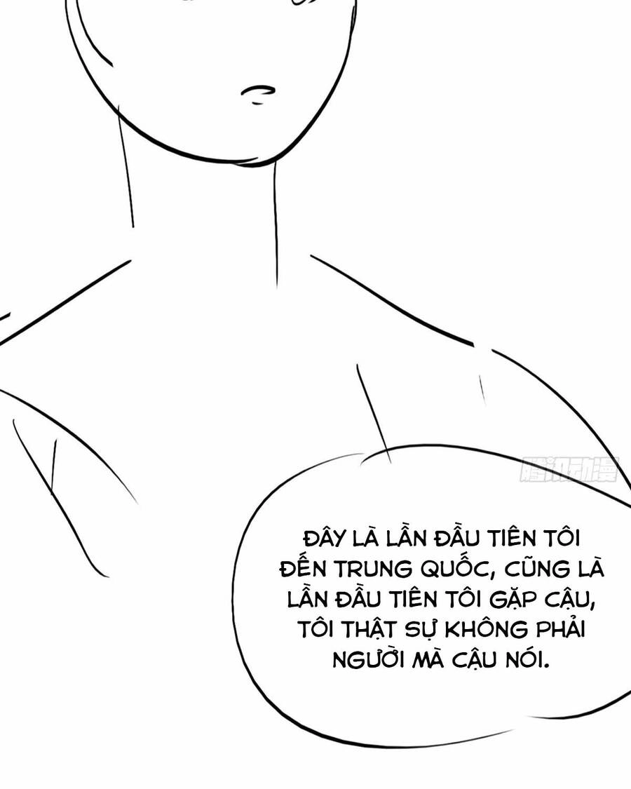 Nghịch Tập Chi Hảo Dựng Nhân Sinh Chapter 235 - 68