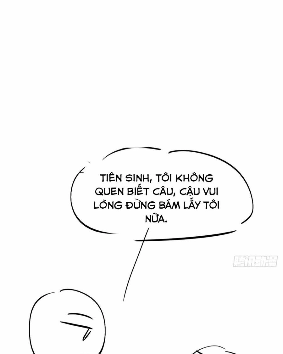 Nghịch Tập Chi Hảo Dựng Nhân Sinh Chapter 235 - 69