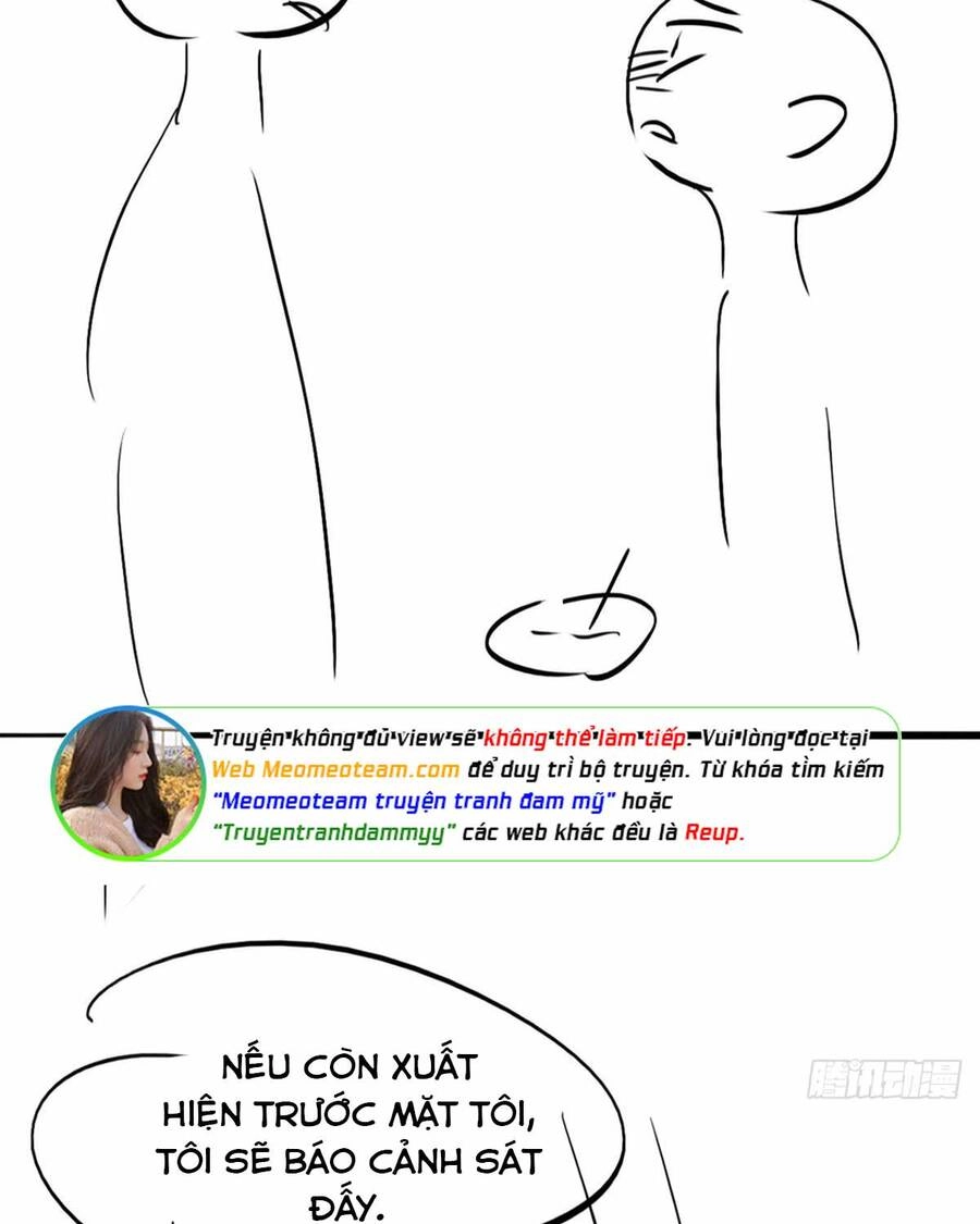 Nghịch Tập Chi Hảo Dựng Nhân Sinh Chapter 235 - 70