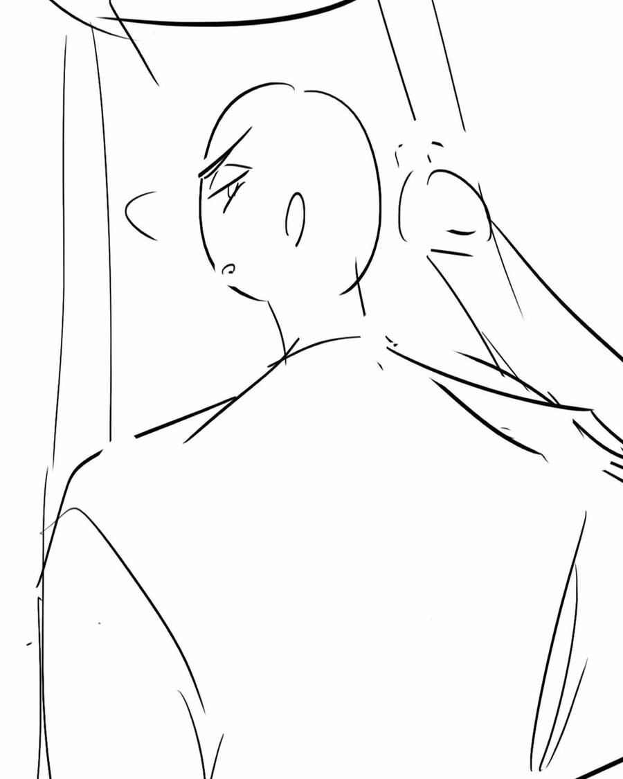 Nghịch Tập Chi Hảo Dựng Nhân Sinh Chapter 235 - 71