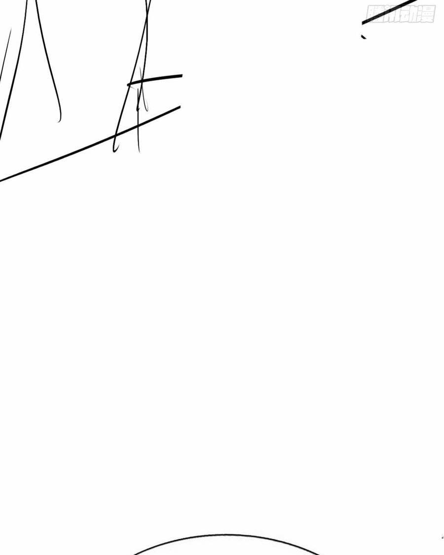 Nghịch Tập Chi Hảo Dựng Nhân Sinh Chapter 235 - 72