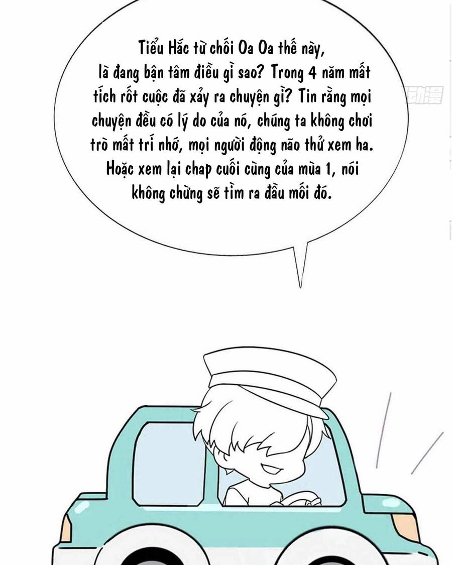 Nghịch Tập Chi Hảo Dựng Nhân Sinh Chapter 235 - 73