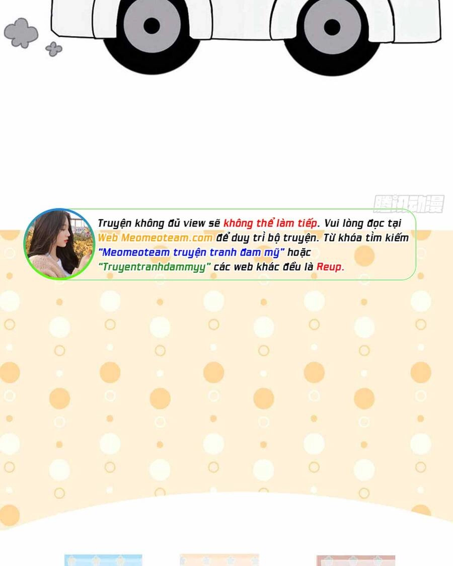 Nghịch Tập Chi Hảo Dựng Nhân Sinh Chapter 235 - 74