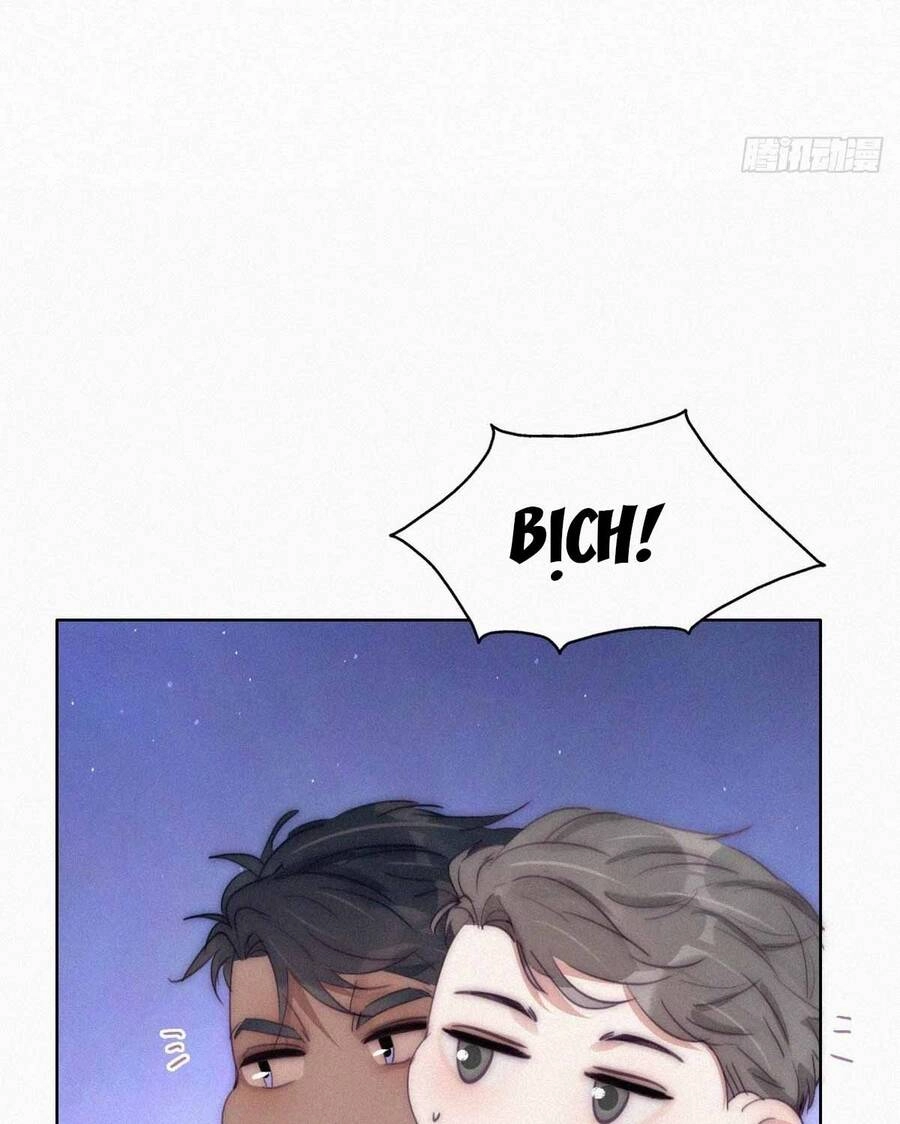 Nghịch Tập Chi Hảo Dựng Nhân Sinh Chapter 236 - 14