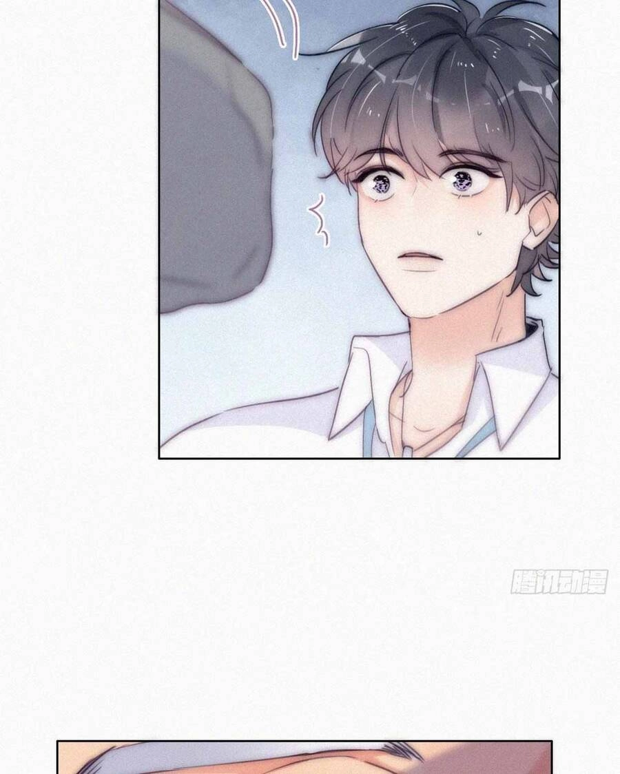 Nghịch Tập Chi Hảo Dựng Nhân Sinh Chapter 236 - 23