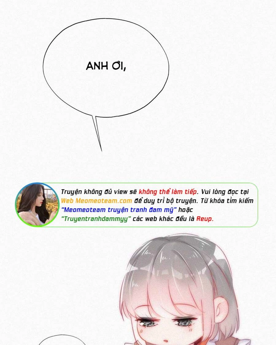 Nghịch Tập Chi Hảo Dựng Nhân Sinh Chapter 236 - 36