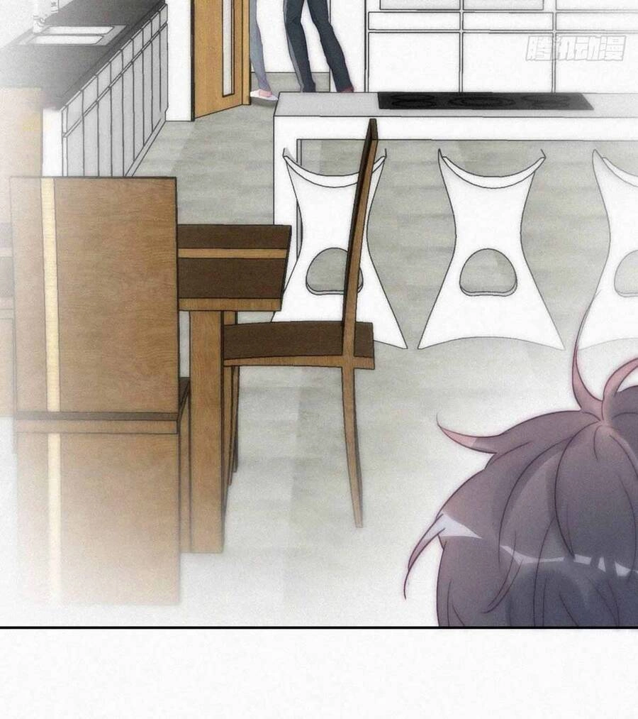 Nghịch Tập Chi Hảo Dựng Nhân Sinh Chapter 236 - 67