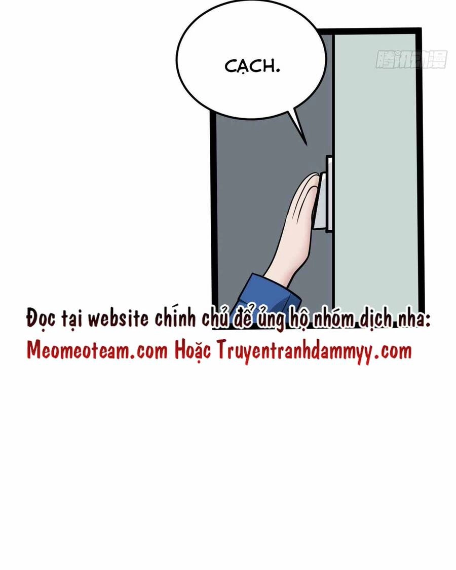 Nghịch Tập Chi Hảo Dựng Nhân Sinh Chapter 236 - 75