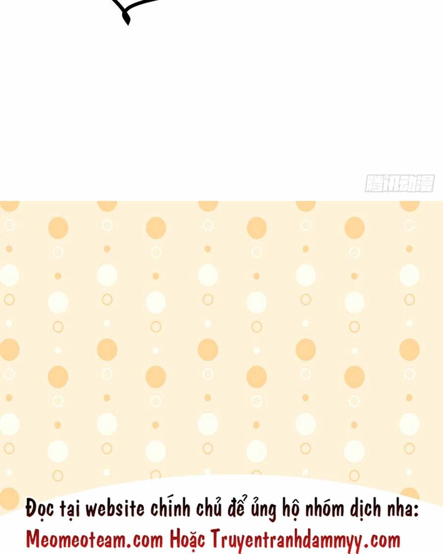 Nghịch Tập Chi Hảo Dựng Nhân Sinh Chapter 236 - 95