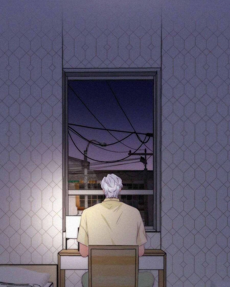 Nghịch Tập Chi Hảo Dựng Nhân Sinh Chapter 237 - 6