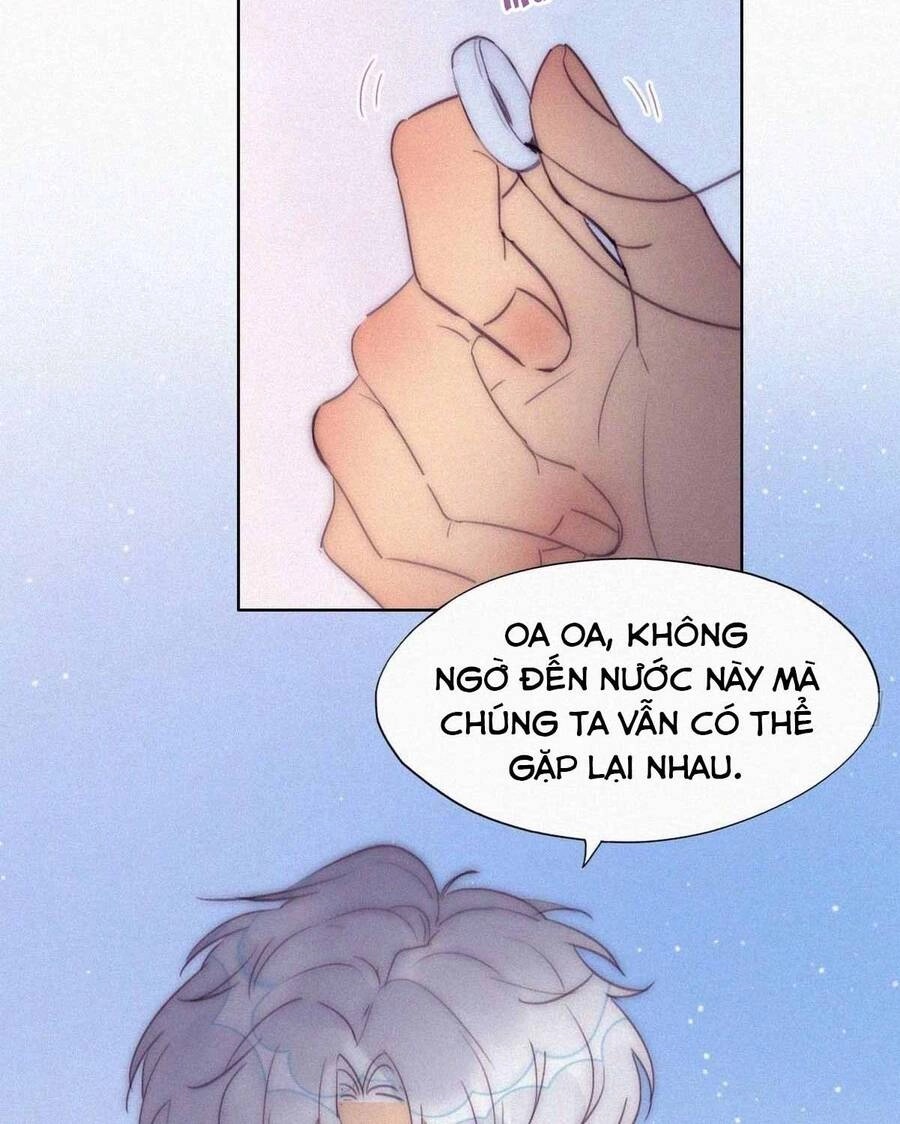 Nghịch Tập Chi Hảo Dựng Nhân Sinh Chapter 237 - 8