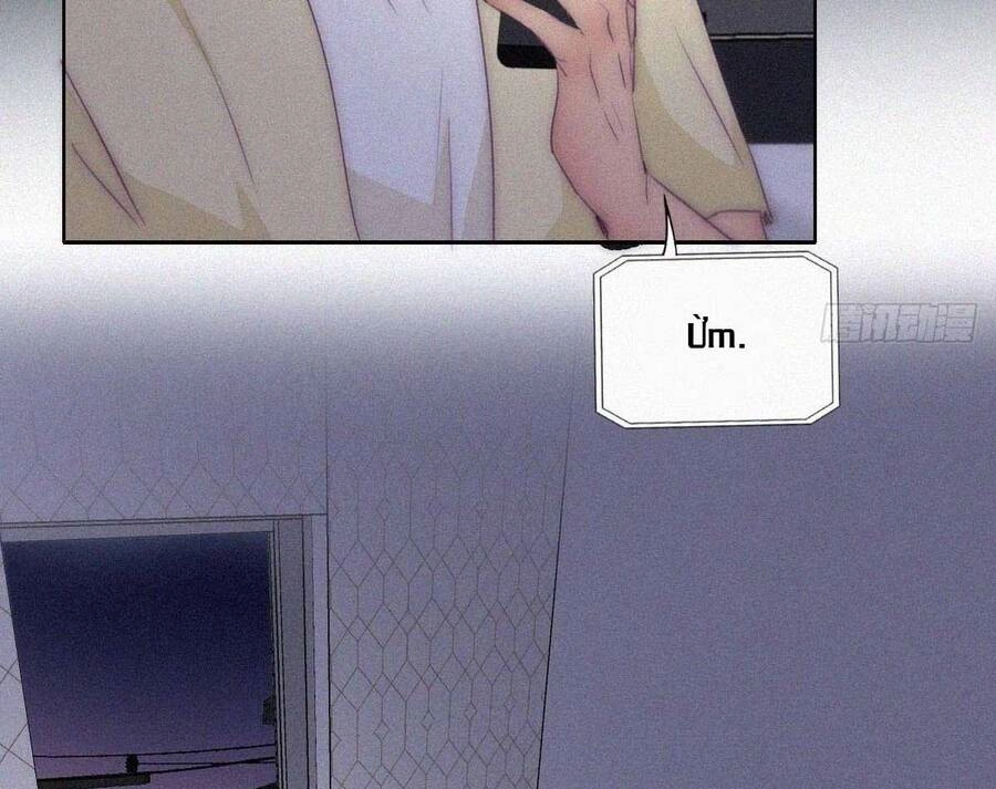 Nghịch Tập Chi Hảo Dựng Nhân Sinh Chapter 237 - 20