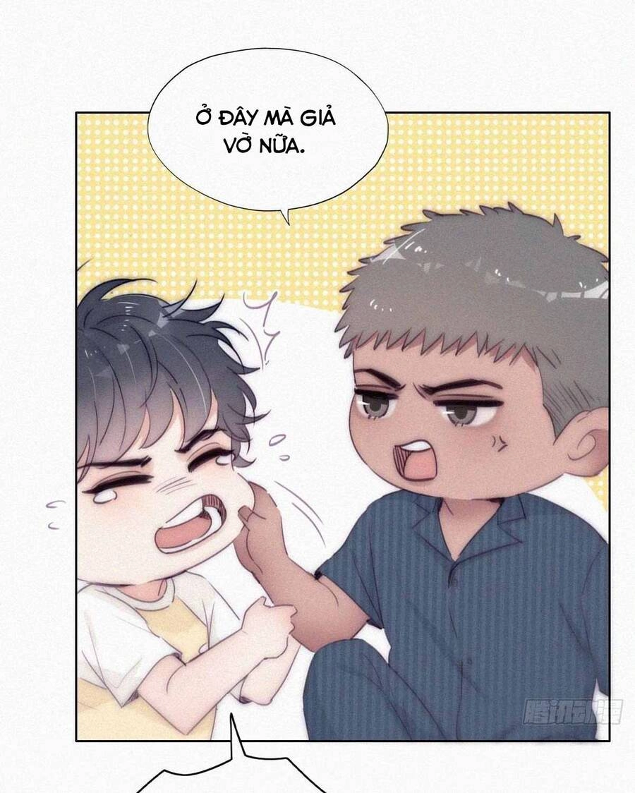 Nghịch Tập Chi Hảo Dựng Nhân Sinh Chapter 237 - 69