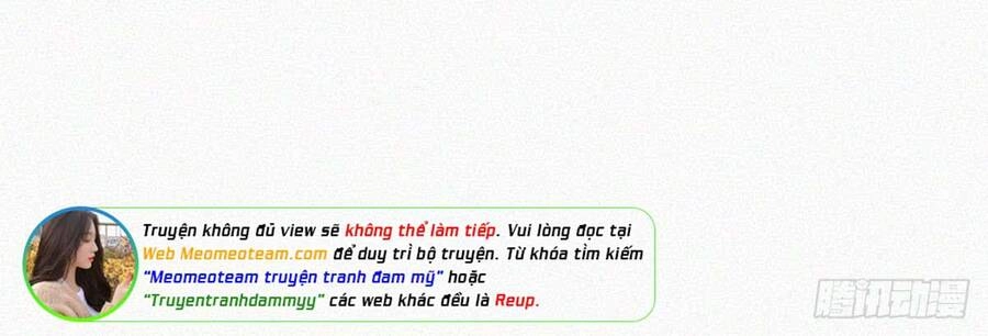 Nghịch Tập Chi Hảo Dựng Nhân Sinh Chapter 237 - 72