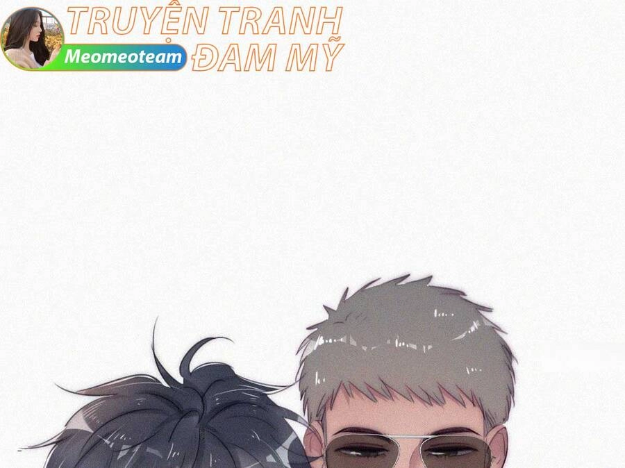 Nghịch Tập Chi Hảo Dựng Nhân Sinh Chapter 238 - 1