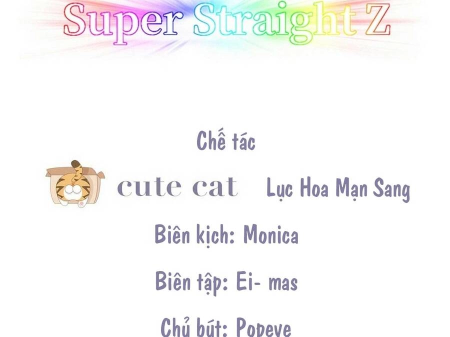 Nghịch Tập Chi Hảo Dựng Nhân Sinh Chapter 238 - 4