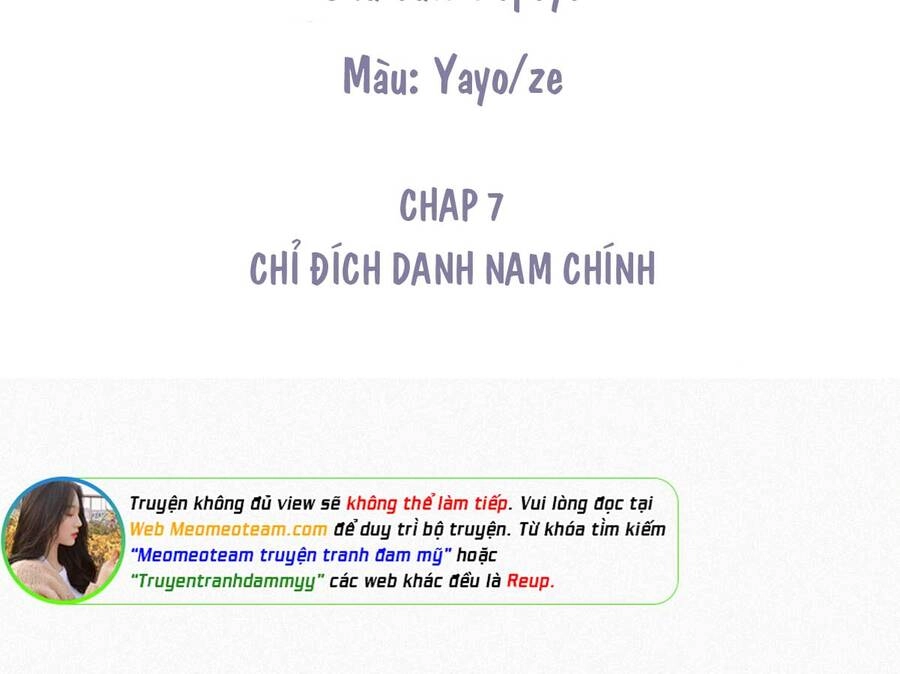 Nghịch Tập Chi Hảo Dựng Nhân Sinh Chapter 238 - 5