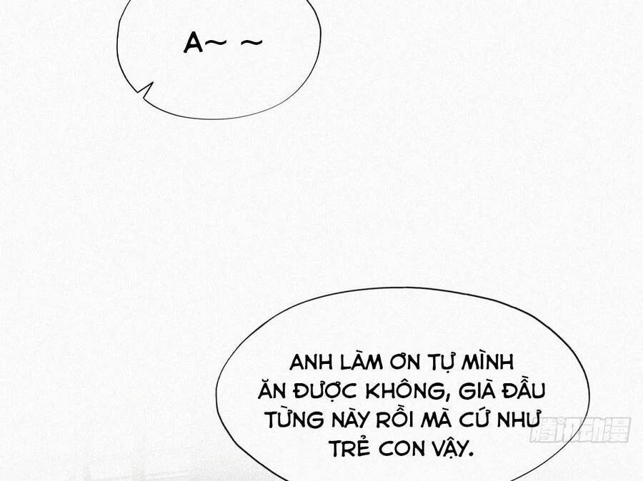 Nghịch Tập Chi Hảo Dựng Nhân Sinh Chapter 238 - 7