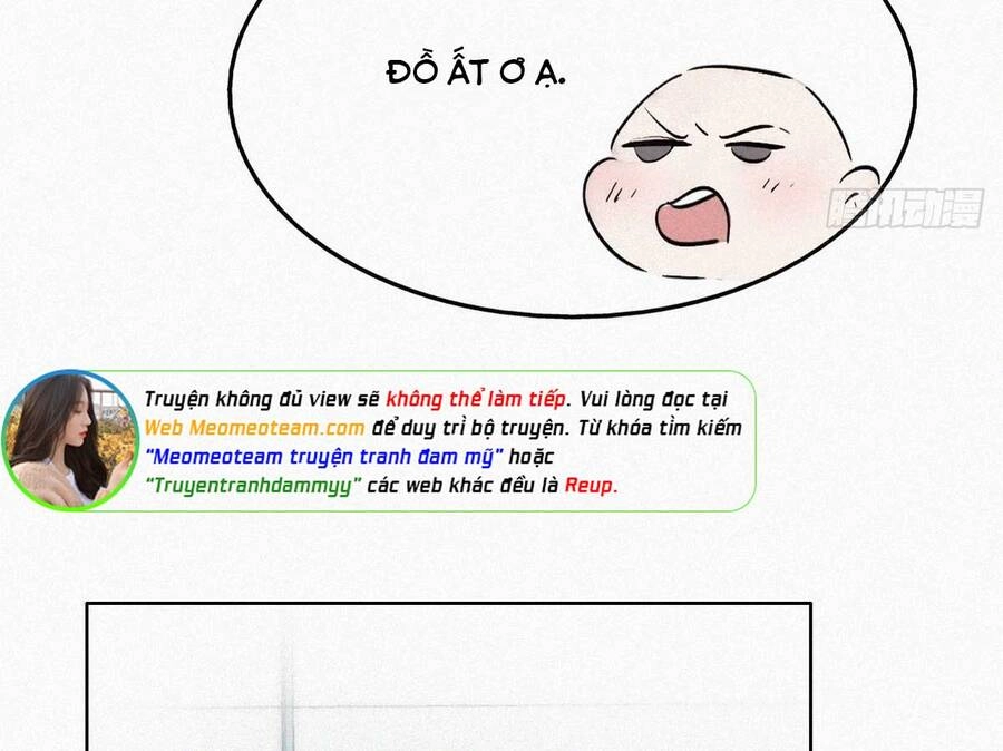 Nghịch Tập Chi Hảo Dựng Nhân Sinh Chapter 238 - 10